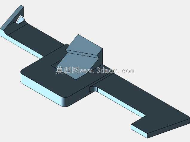 2024 FRC Crescendo运动场-可3D打印
