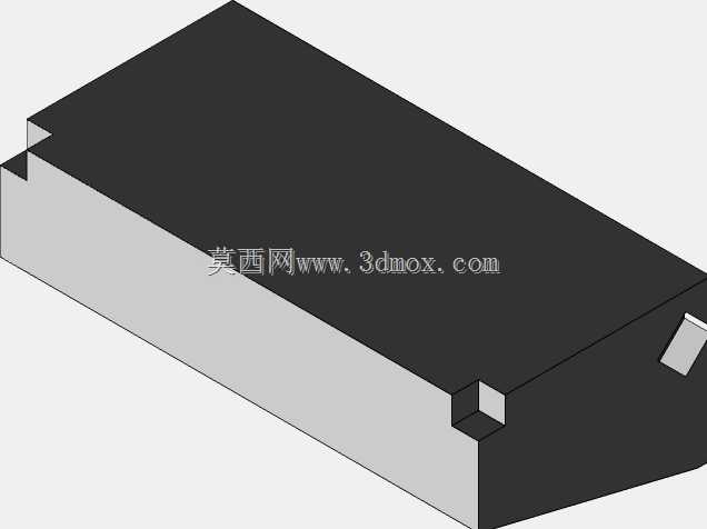 2024 FRC Crescendo运动场-可3D打印