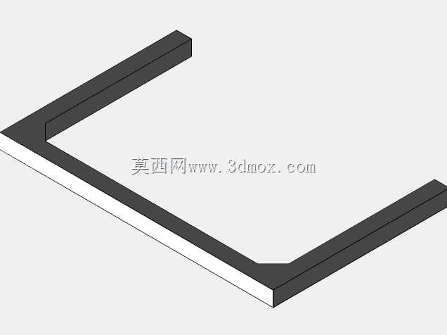 2024 FRC Crescendo运动场-可3D打印