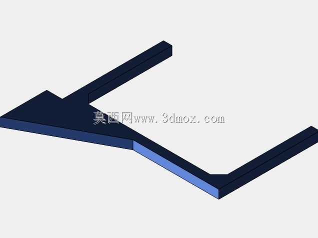 2024 FRC Crescendo运动场-可3D打印