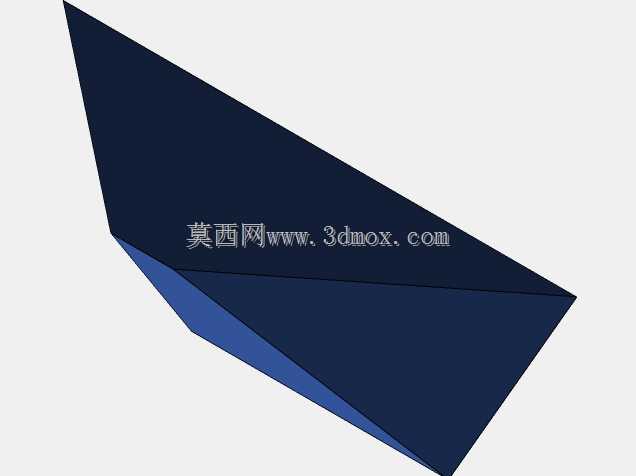 2024 FRC Crescendo运动场-可3D打印