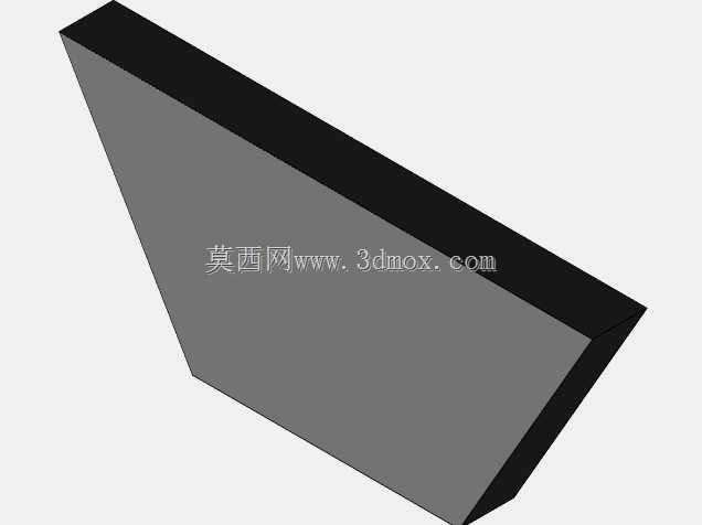2024 FRC Crescendo运动场-可3D打印