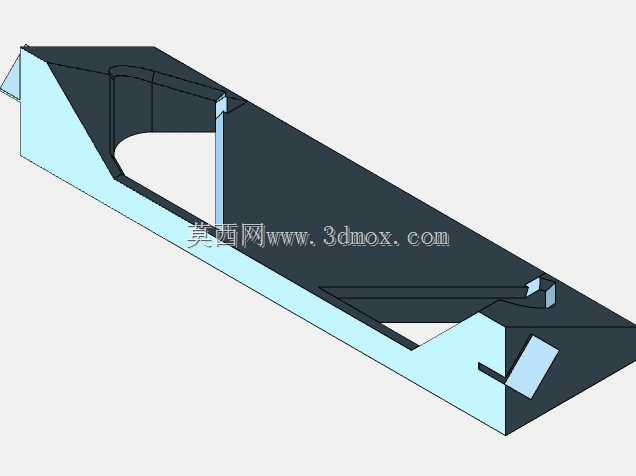 2024 FRC Crescendo运动场-可3D打印