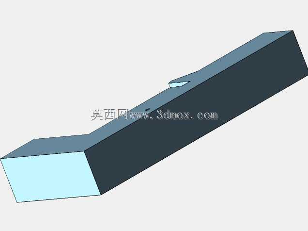 2024 FRC Crescendo运动场-可3D打印