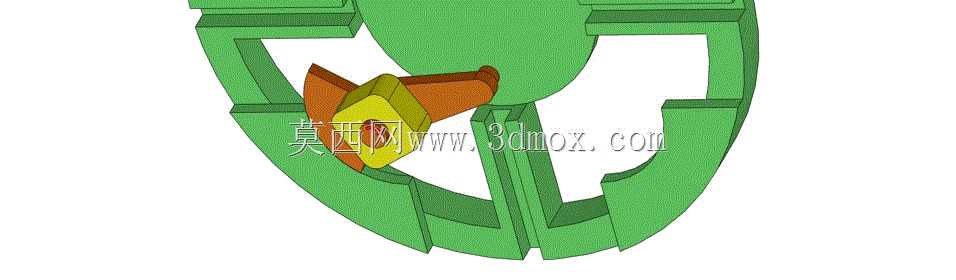 Entrega���һ�θ������������ڲ�����