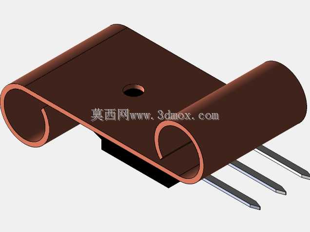 MOSFET��ȴ