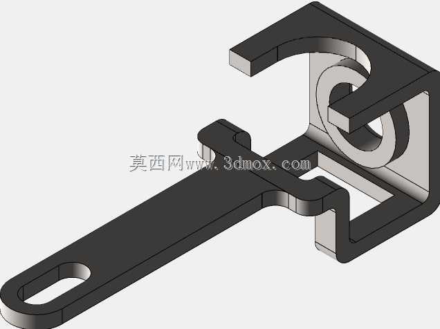 KF55HM 7��