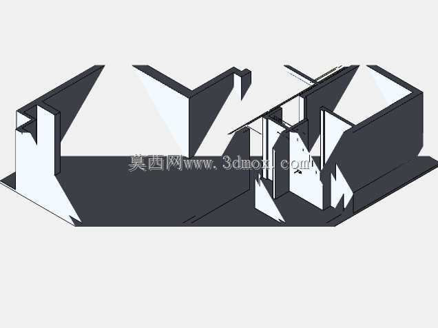 循环水道系统