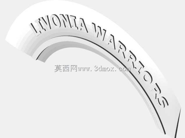 2023年的2832个绿色闪电机器人文件