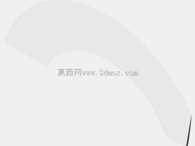 2023年的2832个绿色闪电机器人文件
