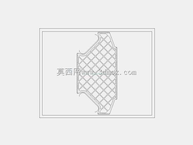 2023年的2832个绿色闪电机器人文件
