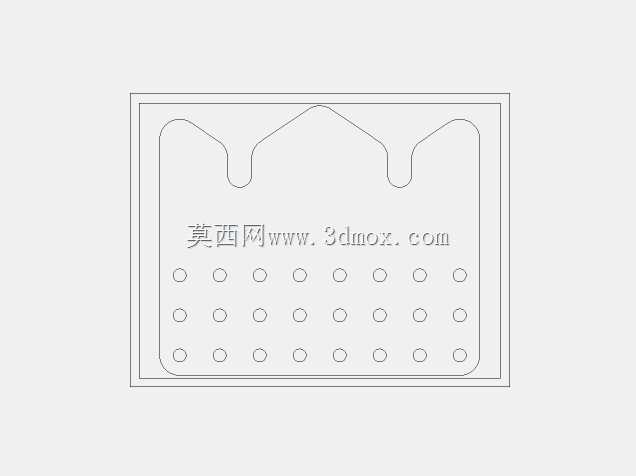 2023年的2832个绿色闪电机器人文件