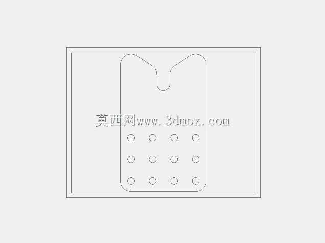 2023年的2832个绿色闪电机器人文件
