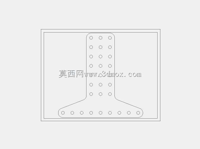 2023年的2832个绿色闪电机器人文件