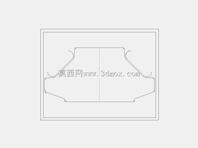 2023年的2832个绿色闪电机器人文件