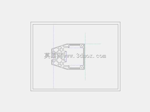 2023年的2832个绿色闪电机器人文件