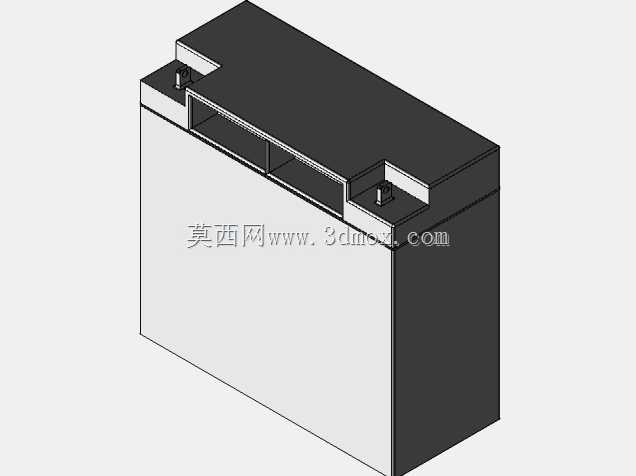 2023年的2832个绿色闪电机器人文件