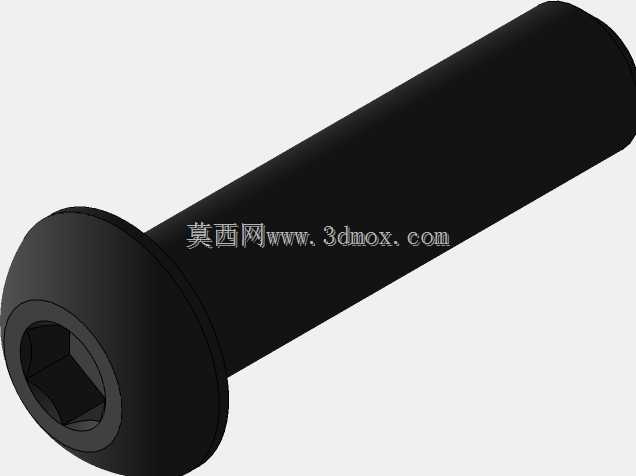 2023年的2832个绿色闪电机器人文件