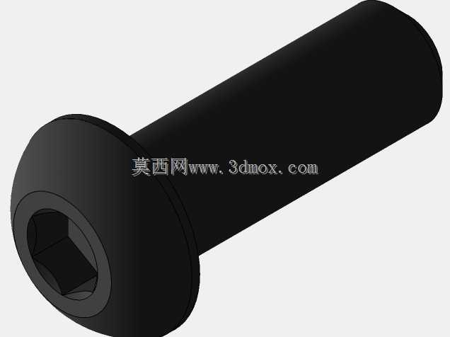 2023年的2832个绿色闪电机器人文件