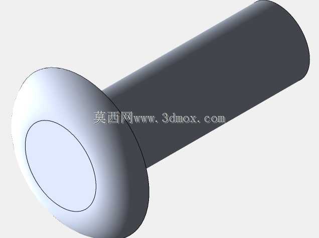 2023年的2832个绿色闪电机器人文件