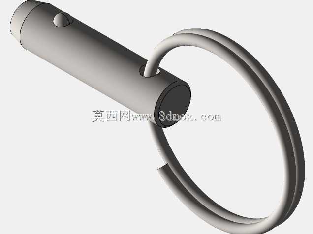2023年的2832个绿色闪电机器人文件