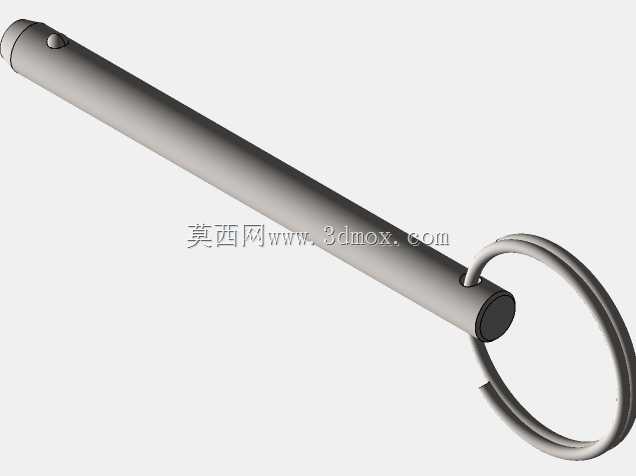 2023年的2832个绿色闪电机器人文件