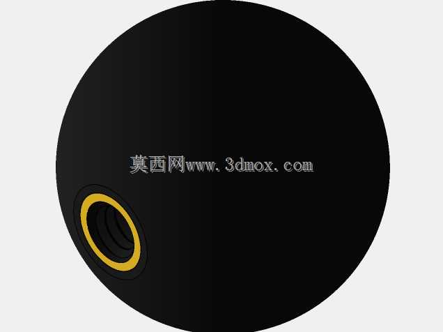 2023年的2832个绿色闪电机器人文件