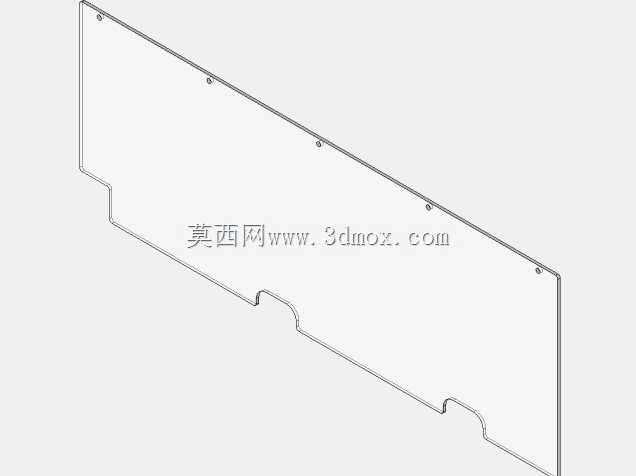 2023年的2832个绿色闪电机器人文件