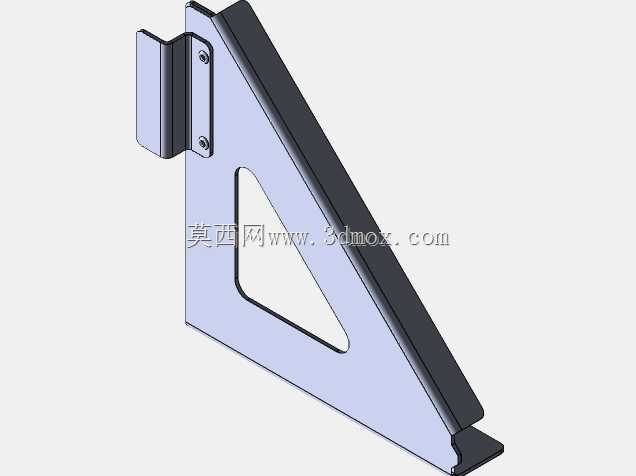 2023年的2832个绿色闪电机器人文件