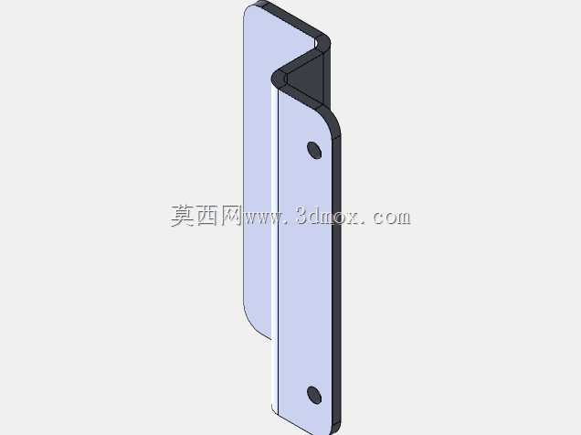 2023年的2832个绿色闪电机器人文件