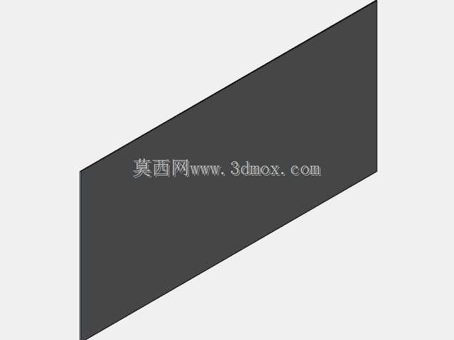 2023年的2832个绿色闪电机器人文件