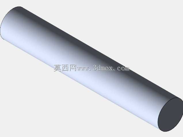 2023年的2832个绿色闪电机器人文件