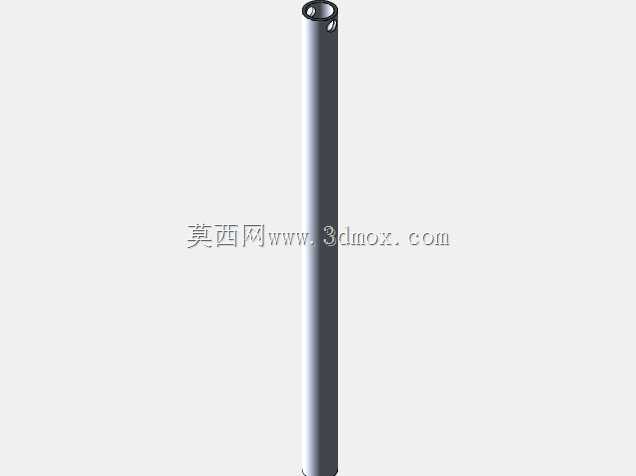 2023年的2832个绿色闪电机器人文件