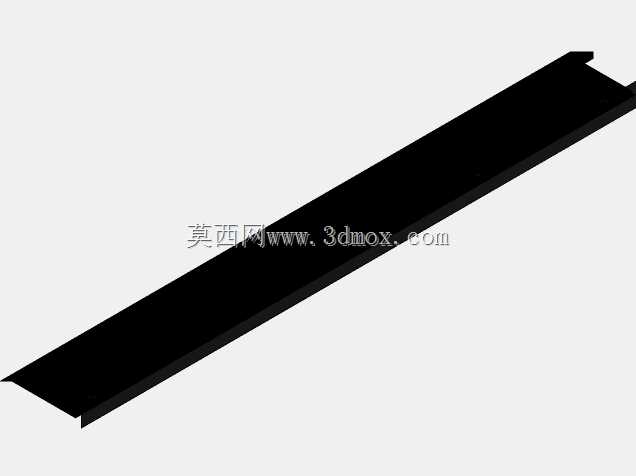 2023年的2832个绿色闪电机器人文件