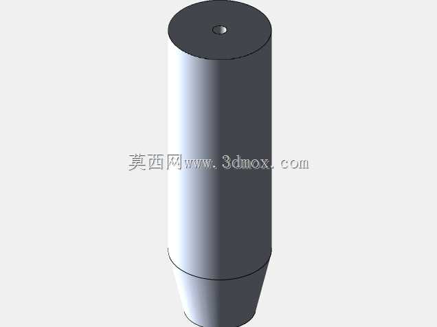 2023年的2832个绿色闪电机器人文件