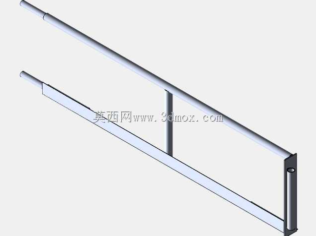 2023年的2832个绿色闪电机器人文件