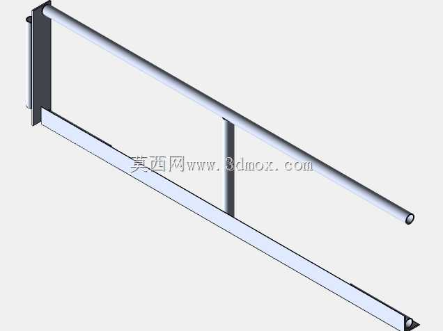 2023年的2832个绿色闪电机器人文件