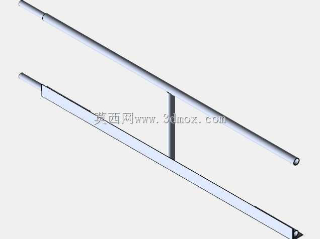 2023年的2832个绿色闪电机器人文件