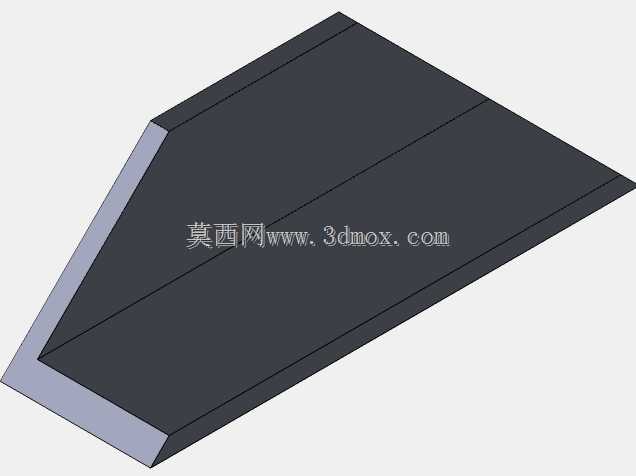 2023年的2832个绿色闪电机器人文件