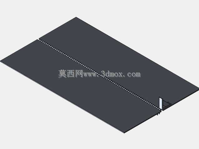 2023年的2832个绿色闪电机器人文件
