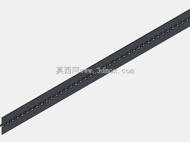 2023年的2832个绿色闪电机器人文件