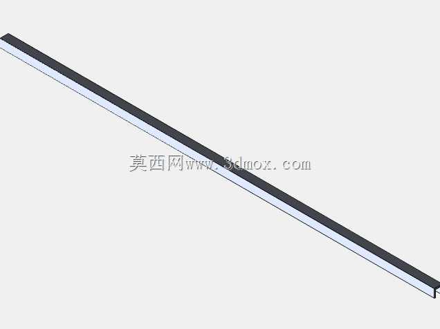 2023年的2832个绿色闪电机器人文件
