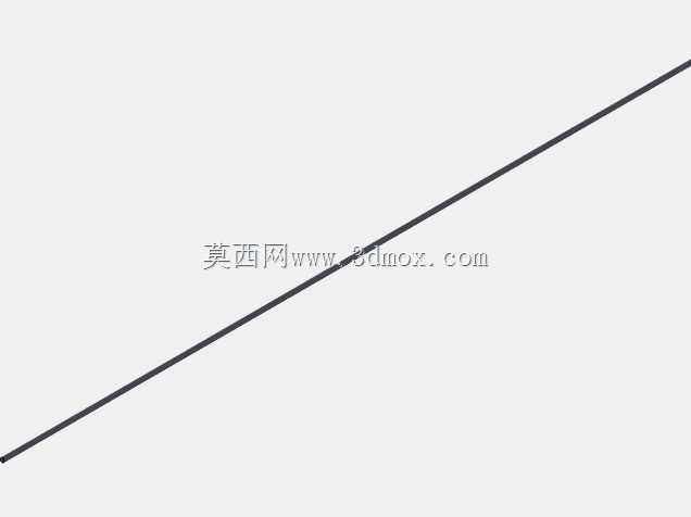 2023年的2832个绿色闪电机器人文件