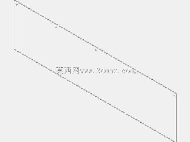 2023年的2832个绿色闪电机器人文件