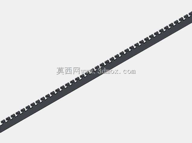 2023年的2832个绿色闪电机器人文件
