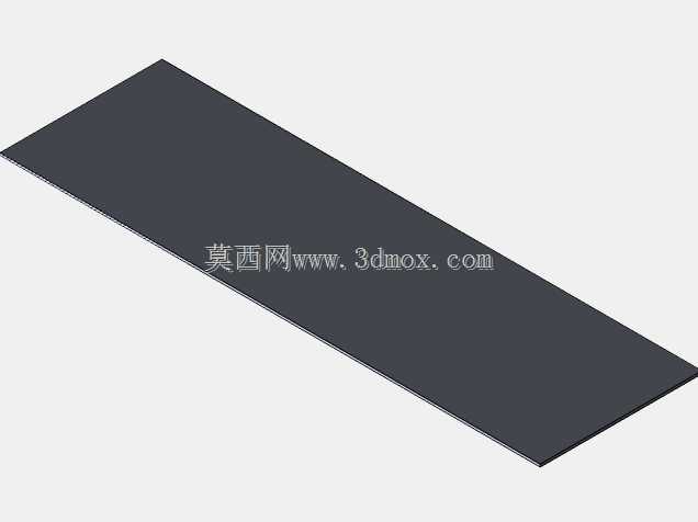 2023年的2832个绿色闪电机器人文件