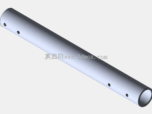 2023年的2832个绿色闪电机器人文件