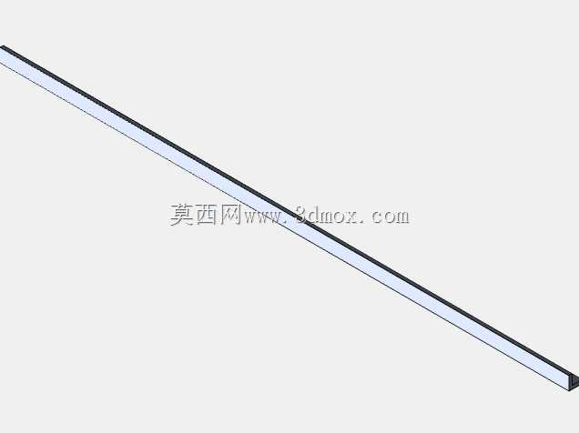 2023年的2832个绿色闪电机器人文件