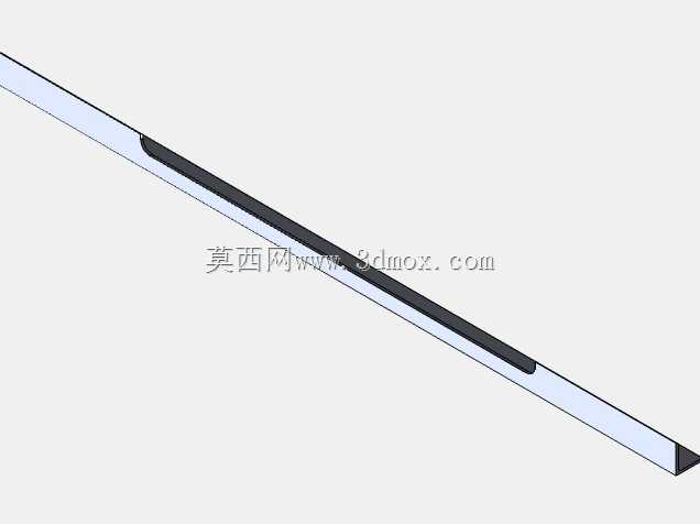 2023年的2832个绿色闪电机器人文件