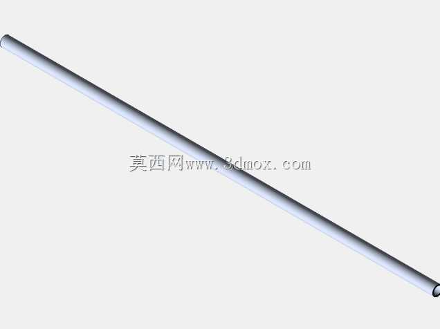 2023年的2832个绿色闪电机器人文件